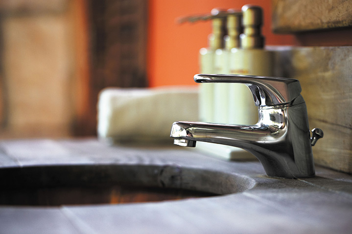 A2B Plumbers are able to fix any leaking taps you may have in Romford. 